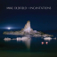 Mike Oldfield &ndash; Incantations - фото 1