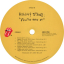 The Rolling Stones &ndash; Exile On Main St - фото 4