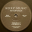 Roxy Music &ndash; For Your Pleasure - фото 4
