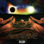 Greta Van Fleet &ndash; Anthem Of The Peaceful Army - фото 2