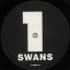 Swans &ndash; Filth - фото 3