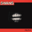 Swans &ndash; Filth - фото 1