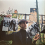Belle And Sebastian &ndash; Late Developers - фото 2