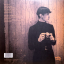 Belle And Sebastian &ndash; Late Developers - фото 4