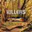 The Killers &ndash; Sawdust - фото 1
