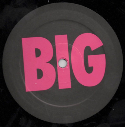 The Big Pink &ndash; Hit The Ground - фото 3