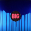 The Big Pink &ndash; Hit The Ground - фото 1