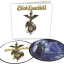 Blind Guardian &ndash; Imaginations From The Other Side Live - фото 2