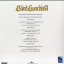 Blind Guardian &ndash; Imaginations From The Other Side Live - фото 3