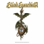 Blind Guardian &ndash; Imaginations From The Other Side Live - фото 1