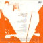 The Smiths &ndash; Louder Than Bombs - фото 2