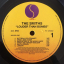 The Smiths &ndash; Louder Than Bombs - фото 3