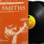 The Smiths &ndash; Louder Than Bombs - фото 4