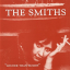 The Smiths &ndash; Louder Than Bombs - фото 1