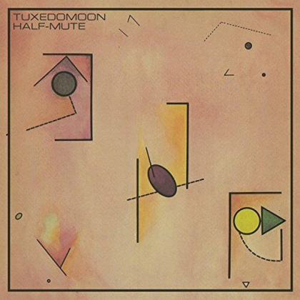 Tuxedomoon &ndash; Half-Mute - фото 1