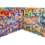Happy Mondays &ndash; Pills &#039;N&#039; Thrills And Bellyaches - фото 2