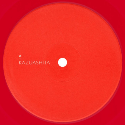 Gang Gang Dance &ndash; Kazuashita - фото 3