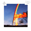 Sigur Ros &ndash; Atta - фото 1