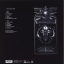 Motorhead &ndash; Kiss Of Death - фото 2