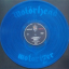 Motorhead &ndash; Motorizer - фото 2