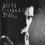 Keith Richards &ndash; Main Offender - фото 1