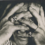 Keith Richards &ndash; Talk is Cheap - фото 3