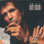 Keith Richards &ndash; Talk is Cheap - фото 1