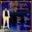 Santana &ndash; Blessings And Miracles - фото 3