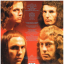 Slade &ndash; Old New Borrowed And Blue - фото 3