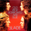 Slade &ndash; Old New Borrowed And Blue - фото 1