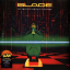 Slade &ndash; The Amazing Kamikaze Syndrome - фото 1