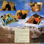 Uriah Heep &ndash; Head First - фото 2