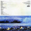 Mike Oldfield &ndash; Tubular Bells - фото 2