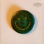 Mac Demarco &ndash; Here Comes The Cowboy - фото 1