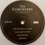 The Lumineers &ndash; Brightside - фото 4