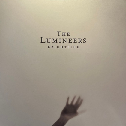 The Lumineers &ndash; Brightside - фото 1