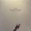 The Lumineers &ndash; Brightside - фото 1