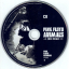 Pink Floyd &ndash; Animals - фото 6