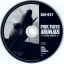 Pink Floyd &ndash; Animals - фото 7