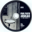Pink Floyd &ndash; Animals - фото 8