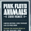 Pink Floyd &ndash; Animals - фото 2