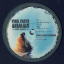 Pink Floyd &ndash; Animals - фото 4