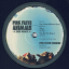 Pink Floyd &ndash; Animals - фото 5