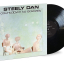 Steely Dan &ndash; Countdown To Ecstasy - фото 2