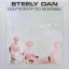 Steely Dan &ndash; Countdown To Ecstasy - фото 1