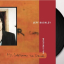 Jeff Buckley &ndash; Sketches For My Sweetheart The Drunk - фото 3