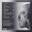 Jethro Tull &ndash; The Zealot Gene - фото 4