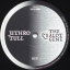 Jethro Tull &ndash; The Zealot Gene - фото 5