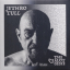 Jethro Tull &ndash; The Zealot Gene - фото 1