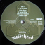 Motorhead &ndash; We Are Motorhead - фото 3